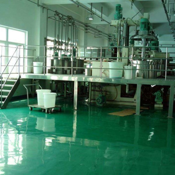 汶上乙烯基防腐蚀地坪,乙烯基酯地坪,乙烯基酯防腐蚀地坪,乙烯基重防腐蚀地坪,乙烯基重防腐地坪,乙烯基重防腐自流平地坪