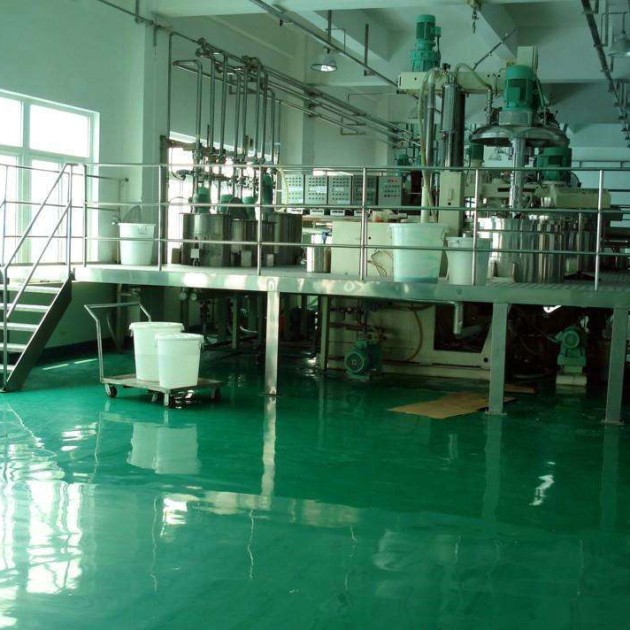 汶上乙烯基防腐蚀地坪,乙烯基酯地坪,乙烯基酯防腐蚀地坪,乙烯基重防腐蚀地坪,乙烯基重防腐地坪,乙烯基重防腐自流平地坪产品图1
