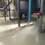 汶上FRP玻璃钢防腐地坪-缩略图1