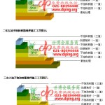 汶上不饱和树脂地坪，不饱和树脂防腐地坪,防腐蚀地坪施工厂家-缩略图2